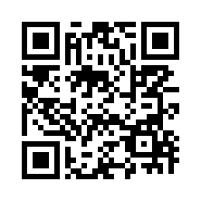 QR Code for 1NYKeukqKMnRnwXuyv3uSFixgeZGSQg9cd