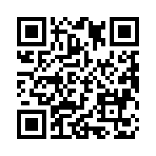 QR Code for 1NYKnkFuXKRs5o8GJUEUTG86DMkKBVHAVc