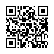 QR Code for 1NYKvi8wsxBWFPmRroeYdk1UBcUSta4Tnu