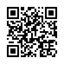 QR Code for 1NYKxDaxEnQkCWw7q5AN9SCfLA3Wi5LSVs