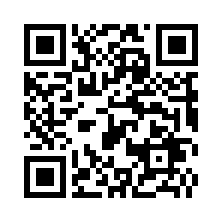 QR Code for 1NYKxpMSuxUGKuXmAp3d3aMQA5Tkbt433n