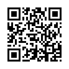 QR Code for 1NYL4apTAKiSagAfbeLEYM2R1k5aAM71iP