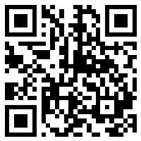 QR Code for 1NYL5xud13LmP26qej1CyekT2JC4xtp5Fc