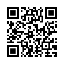 QR Code for 1NYL74phHDWaidhDebDXarWMy7PmwRWuDo