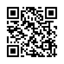 QR Code for 1NYL756uYNLPBbPqNF4jNzbNrGiWmiD9Xq