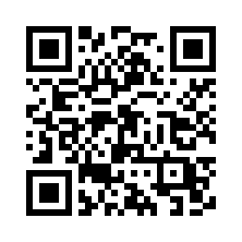 QR Code for 1NYLCKJya5Utyg8TmLNHym9TcDWgdHMR5N