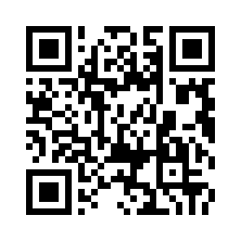QR Code for 1NYLCb1ts9PnRvAESKdnS1gXkeoz8J3nPL