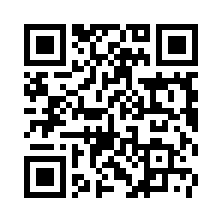 QR Code for 1NYLKb4qgFCHo5Wh8d3jmdoF9z9ABCvDFB