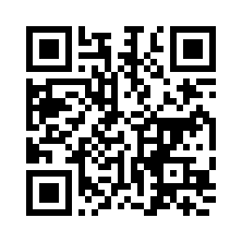 QR Code for 1NYLL3raqJiiXppwvL8RR2MSXN1iWjDbRW