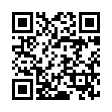 QR Code for 1NYLL82FPa1D5vJZwAxqB5XP7uue9EnGny
