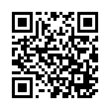 QR Code for 1NYLMAX8JCuLUtnWLeeHuPLQ8EwuUF2CC5