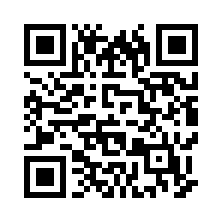 QR Code for 1NYLPZQJUNHFGeXHMs4pA2cSz1rkVqq2f6