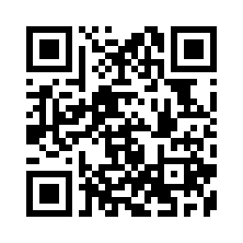 QR Code for 1NYLPrGDsGEJnPgGHMe2TvFcBQPef1QYiD