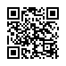 QR Code for 1NYLSMm7FFJxxkFscEyoLLL3aczGSctPtQ
