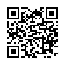 QR Code for 1NYLT4xJMR7GjvFSswB8cSES2erv77Qe89