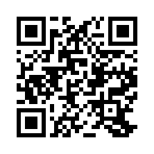 QR Code for 1NYLUBYv8efwUcbPLLVxJ82jf82JekttjL