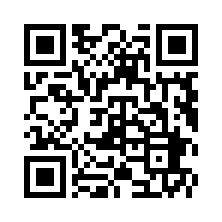 QR Code for 1NYLWao2mMMtvwhgjkYViusoh8ETeipm4T