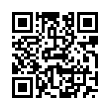 QR Code for 1NYLZTZNLrQhHWWeFjpDmLRMF6MgZpLTC5