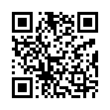 QR Code for 1NYLagNms26LSf6WD8hSs3UUiTWHRm9mMC