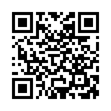 QR Code for 1NYLdW5gfr89gDxtrS5QF2983qPLrfDWKp
