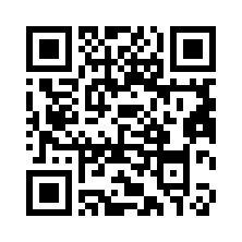 QR Code for 1NYLfP2kCx2ugUwD2kFHcv9nbzWHdEvyQu
