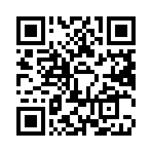 QR Code for 1NYLfVRhZXW8vERicG2DMVx8jqngu4dHCj