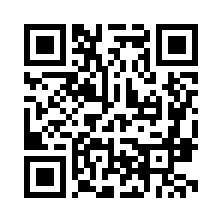 QR Code for 1NYLfva1Fup47uLRFQPTs2yp1zDpsDvnYV