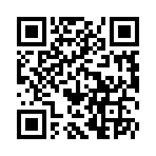 QR Code for 1NYLiATranbJGGQ5xpNeKHPpPU9y79NsRW
