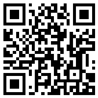 QR Code for 1NYM4Bmopg3SDdBAFGF6LU7x6rWqAG97HJ