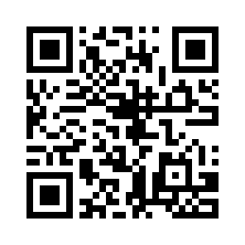 QR Code for 1NYM85dAPQHBzBoapSdHUQGDU33fEkeN76