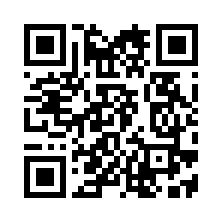 QR Code for 1NYMDabncF3HU2we4RXmsZcssnwDiW5MRJ
