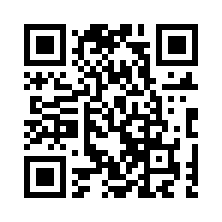 QR Code for 1NYMFb62dV4EHwRobdEpmtyBaYo1jMXvBJ