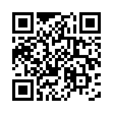QR Code for 1NYMJMLEKJi76naTHHW11eXcFNwESYDTNp