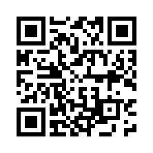 QR Code for 1NYMLRBXPZuAppvxfpSit5GoTNVsYRxYtb