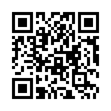 QR Code for 1NYMMpr1ptZAY2yDRHG7ZvmBMTbADGmm5x