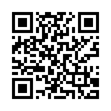 QR Code for 1NYMNHihQbAMtVTdX8tArYT5xHskXP5HTi