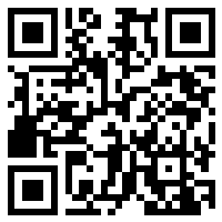 QR Code for 1NYMNqBXPEiuZWebUdgJM83U6TpyYnHwhn
