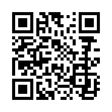 QR Code for 1NYMPi1S7QDFUGaMEuMiHdQQvfPs6z2Gnd