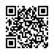 QR Code for 1NYMPyXfYurR4gVYQRc6GVdaagRwhqCBgp