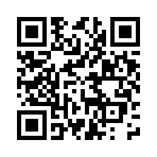 QR Code for 1NYMUHNAHAaW4EZRPoMy1cs8pPMeWwirVf