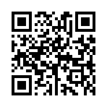 QR Code for 1NYMWQyCNoWkeFYxmLChagY91iJC4Fgf9
