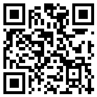 QR Code for 1NYMX3z14RBF2PXUTQAiKFy2TY6BLn8yGm