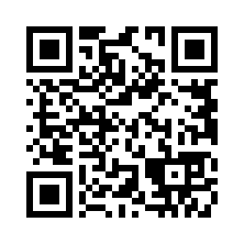 QR Code for 1NYMePixLjAATLaz55vN7FfTLUfFB23Tt