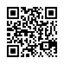 QR Code for 1NYMfQLwUJKwpfDSXX7jAoUnH5std5TUQE