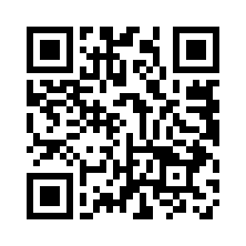 QR Code for 1NYMqCfUGTUC1LCPNGUNQvuHTrX8ZfQmc6