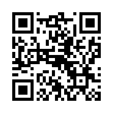 QR Code for 1NYN14TVuM9MnwYYFZmAzjHpus52DRVGzL