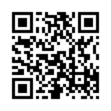 QR Code for 1NYN2ymjPyXhbDHSADoeSE7cVmmZWrqdCy