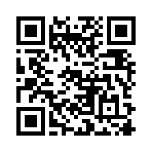 QR Code for 1NYN6FYLKq3pH2MxiaBsDa6gaRcETmxv2b