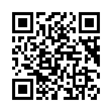 QR Code for 1NYN7dUeCM2JvzvASYv5MN8ZaT6CUC5Ddc
