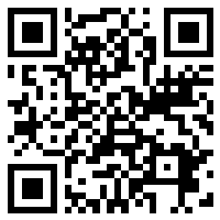 QR Code for 1NYNJDFHjaui4ynjHU3foFBtQed2xdkAMK
